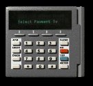 electronic_creditcard_a_mc.gif