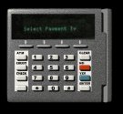 electronic_creditcard_a_mb.gif