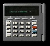 electronic_creditcard_a_lc.gif