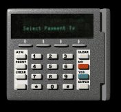 electronic_creditcard_a_lb.gif