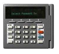 electronic_creditcard_a_hr.jpg