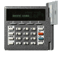 electronic_creditcarb_sw.gif