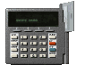 electronic_creditcarb_sc.gif