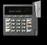 electronic_creditcarb_sb.gif