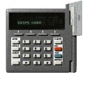 electronic_creditcarb_mw.gif