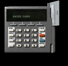 electronic_creditcarb_mc.gif