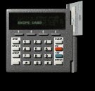 electronic_creditcarb_mb.gif