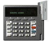 electronic_creditcarb_lw.gif