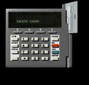 electronic_creditcarb_lc.gif