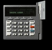 electronic_creditcarb_lb.gif