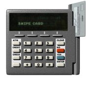 electronic_creditcarb_hr.jpg