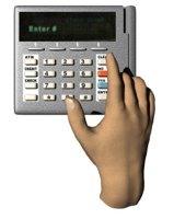 creditcardmachine_hand_typingcode_hr.jpg