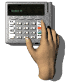 creditcardmachine_han_a_sw.gif