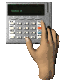 creditcardmachine_han_a_sc.gif