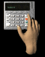 creditcardmachine_han_a_sb.gif