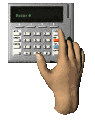creditcardmachine_han_a_mc.gif