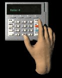 creditcardmachine_han_a_lc.gif