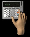 creditcardmachine_han_a_lb.gif