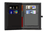 creditcard_pocketbook_a_sw.gif