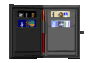 creditcard_pocketbook_a_sc.gif