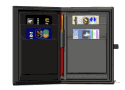 creditcard_pocketbook_a_mw.gif