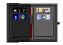 creditcard_pocketbook_a_mc.gif