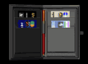creditcard_pocketbook_a_mb.gif