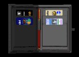 creditcard_pocketbook_a_lc.gif