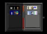 creditcard_pocketbook_a_lb.gif