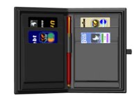 creditcard_pocketbook_a_hr.jpg