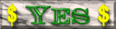 yes_mw.gif