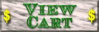 view_cart_mw.gif