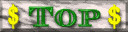 top_mw.gif