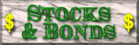 stocksybonds_mw.gif