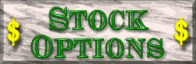 stock_options_mw.gif