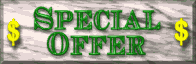 special_offer_mw.gif