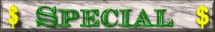 special2_mw.gif