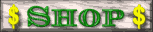 shop_mw.gif