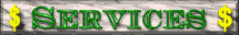 services_mw.gif