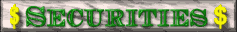 securities_mw.gif
