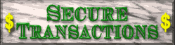 secure_transactions_mw.gif