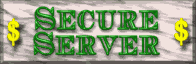 secure_server_mw.gif