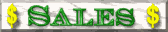 sales_mw.gif