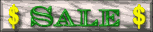 sale2_mw.gif