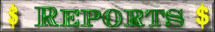 reports_mw.gif