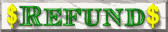 refund_mw.gif