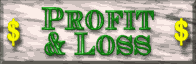 profityloss_mw.gif
