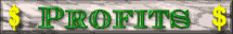 profits_mw.gif