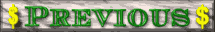 previous_mw.gif