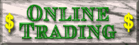 online_trading_mw.gif